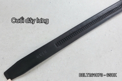 THẮT LƯNG BELT261073