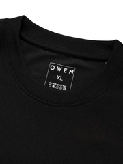 ÁO THUN T-SHIRT TSN255110D