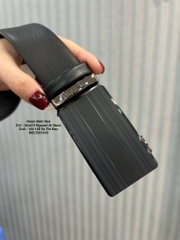 THẮT LƯNG BELT251210
