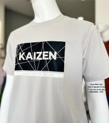 ÁO THUN T-SHIRT TSN243829
