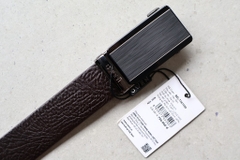 THẮT LƯNG BELT261059