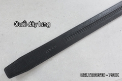 THẮT LƯNG BELT268518