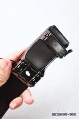 THẮT LƯNG BELT261055