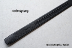 THẮT LƯNG BELT261055