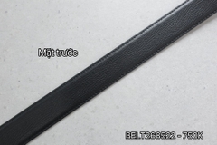 THẮT LƯNG BELT268522