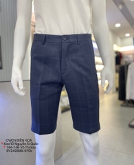 QUẦN SHORT SV242889