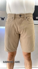 QUẦN SHORT SJ263073