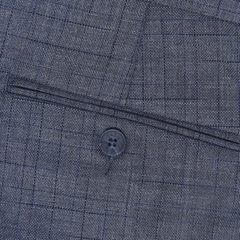 QUẦN SHORT SV252494