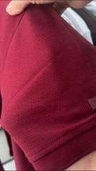 ÁO THUN POLO APV257133