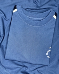 ÁO THUN T-SHIRT TSN253668