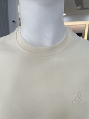 ÁO THUN T-SHIRT TSN260138