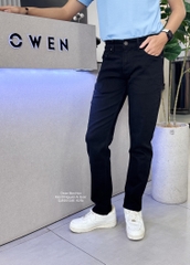 QUẦN JEANS QJR251246