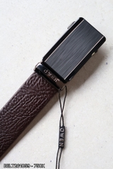 THẮT LƯNG BELT261059