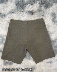 QUẦN SHORT SS231420-GY
