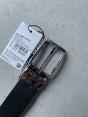 THẮT LƯNG BELT261065