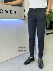 QUẦN TÂY QG252415