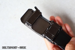 THẮT LƯNG BELT261057