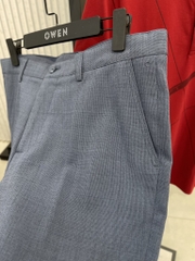 QUẦN SHORT ST261019