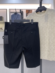 QUẦN SHORT ST252518