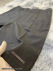 QUẦN SHORT SS231422-DNV