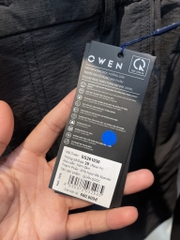QUẦN SHORT SS261030