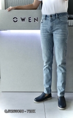 QUẦN JEAN QJR263090