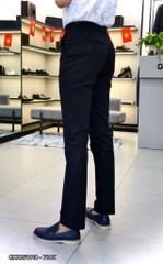 QUẦN KHAKI QKR261010