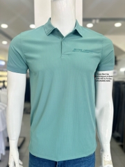 ÁO THUN POLO APV253655