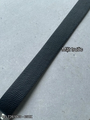 THẮT LƯNG BELT261065