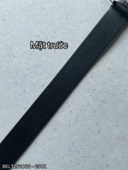 THẮT LƯNG BELT261066