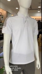 ÁO THUN POLO APV257136