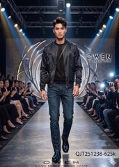 QUẦN JEAN QJT251238