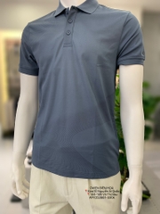 ÁO THUN POLO APV253661