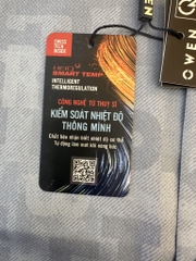 ÁO SƠ MI NGẮN TAY AR255062NT