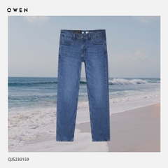 QUẦN JEAN QJS230159