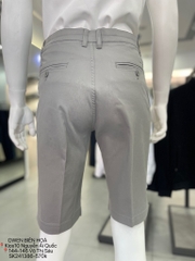 QUẦN SHORT SK241386