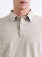 ÁO THUN POLO paper APV261556