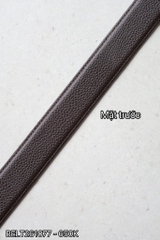 THẮT LƯNG BELT261077