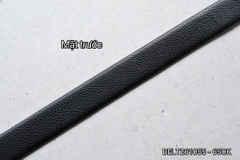 THẮT LƯNG BELT261055