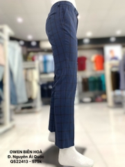 QUẦN TÂY QS22413