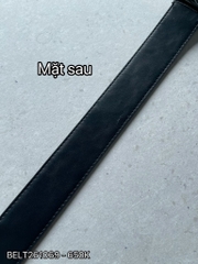 THẮT LƯNG BELT261069