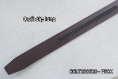 THẮT LƯNG BELT268520