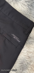 QUẦN SHORT SS252407