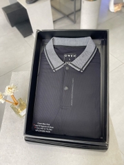 ÁO THUN POLO APV251288