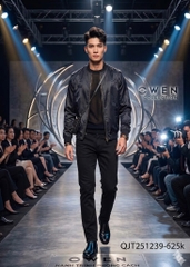 QUẦN JEAN QJT251239