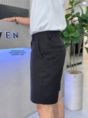 QUẦN SHORT SV252492