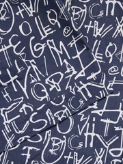 ÁO SƠ MI NGẮN TAY AB255070N