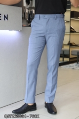 QUẦN TÂY QST263064