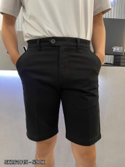 QUẦN SHORT SK261015