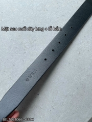 THẮT LƯNG BELT261066